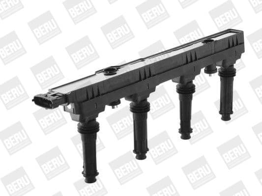 Ignition Coil - image 3