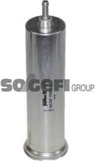 Fuel Filter FCS724