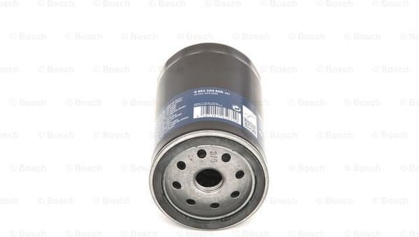 Hydraulic Filter, automatic transmission 0451103259