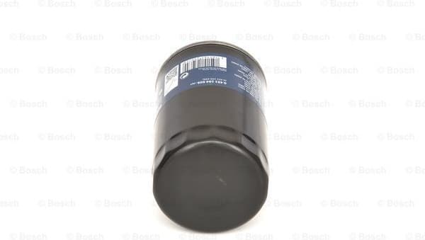 Hydraulic Filter, automatic transmission 0451103259 - image 3