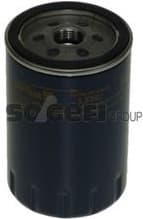 Oil Filter LS907