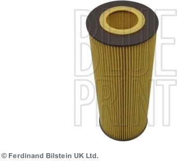 Oil Filter ADV182121 - image 2