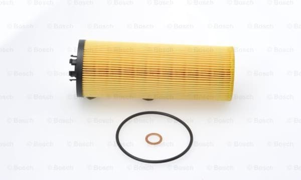 Oil Filter 1457429152 - image 2