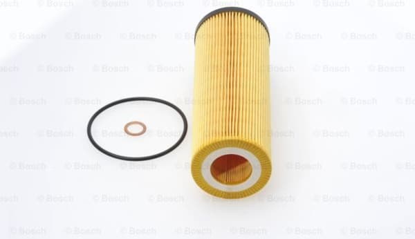 Oil Filter 1457429152 - image 3