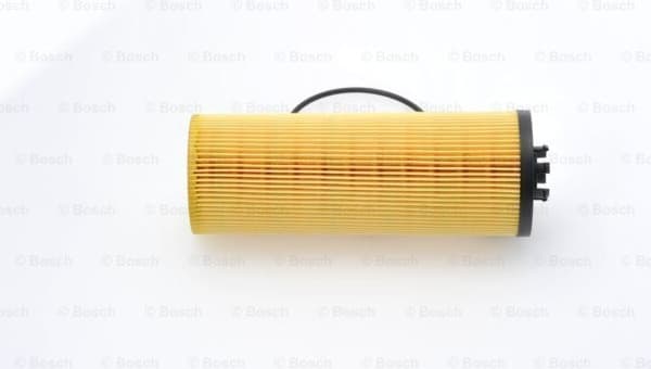 Oil Filter 1457429152 - image 4