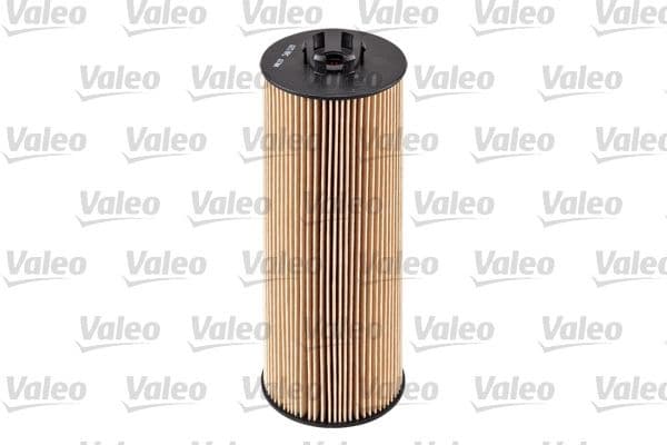 Oil Filter 586520 - image 2
