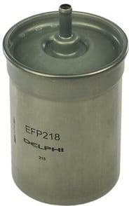 Fuel Filter EFP218