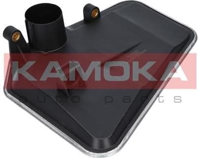 Hydraulic Filter, automatic transmission F600301