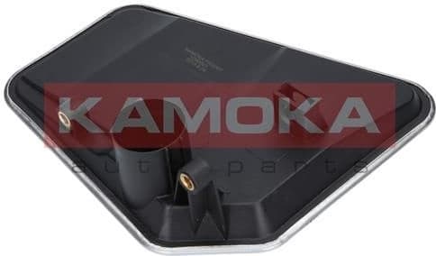 Hydraulic Filter, automatic transmission F600301 - image 4