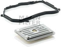 Hydraulic Filter, automatic transmission H2019KIT1