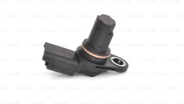 Sensor, camshaft position 0986280433 - image 3