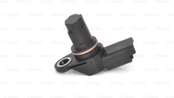 Sensor, camshaft position 0986280433 - image 5