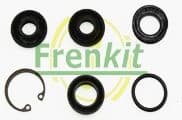 Repair Kit, brake master cylinder 123019