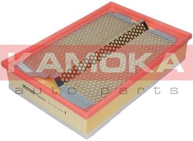 Air Filter F200801 - image 4