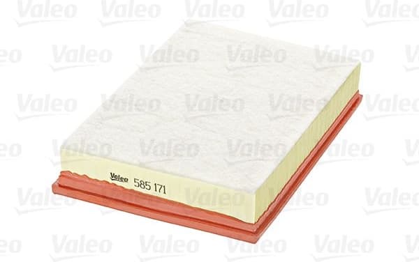 Air Filter 585171 - image 2