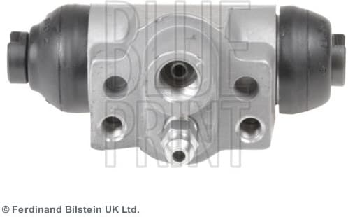 Wheel Brake Cylinder ADD64451