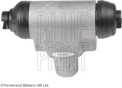 Wheel Brake Cylinder ADD64451 - image 2