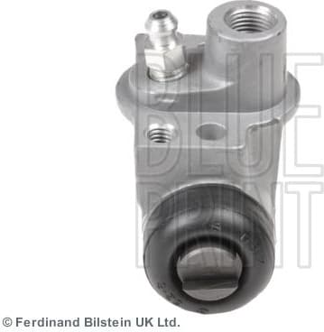 Wheel Brake Cylinder ADD64451 - image 3