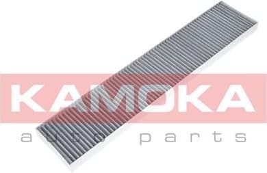 Filter, cabin air F501101 - image 4