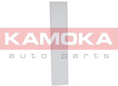 Filter, cabin air F402801 - image 4