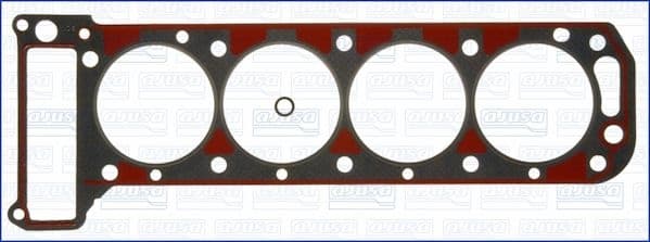 Gasket, cylinder head 55001000