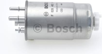 Fuel Filter F026402049 - image 2