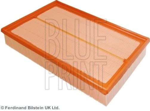 Air Filter ADF122213