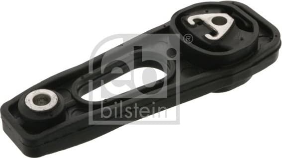 Mounting, engine 39483