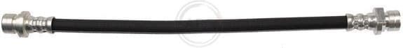 Brake Hose SL5222