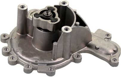 Water Pump, engine cooling P811
