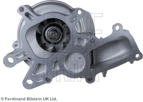 Water Pump, engine cooling ADT391110 - image 2