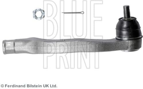 Tie Rod End ADH28708