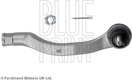 Tie Rod End ADH28708 - image 2