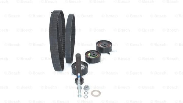 Timing Belt Kit 1987948049 - image 4