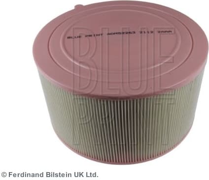 Air Filter ADM52263 - image 2