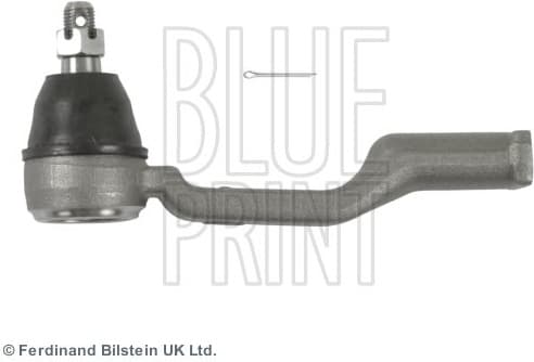 Tie Rod End ADM58708 - image 2