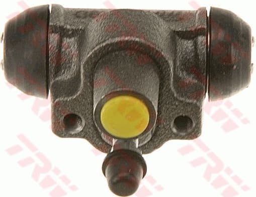 Wheel Brake Cylinder BWC244