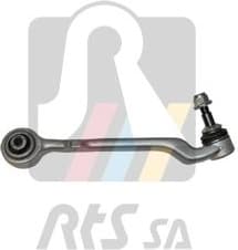 Control/Trailing Arm, wheel suspension 95.99558.1