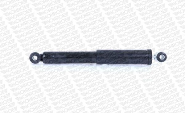Shock absorber rear 43107