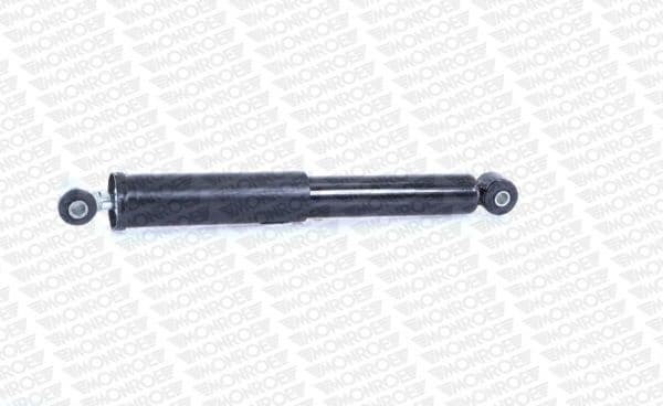 Shock absorber rear 43107 - image 2