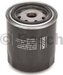 Oil Filter 0451104014 - image 3