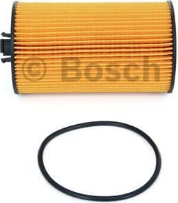 Oil Filter F026407040 - image 2