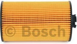 Oil Filter F026407040 - image 4