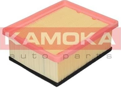 Air Filter F210201 - image 3