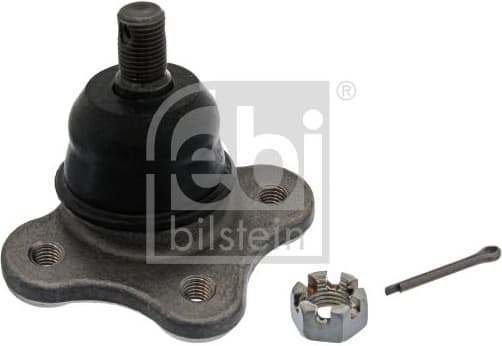 Ball Joint 42398