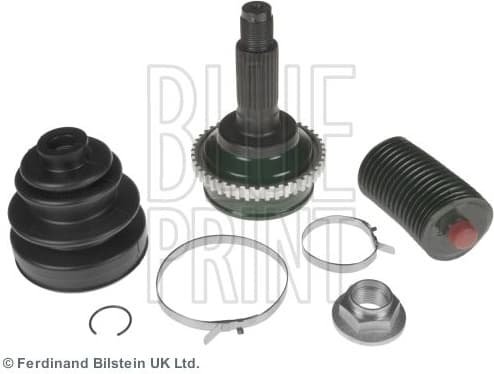 Joint Kit, drive shaft ADM58929B