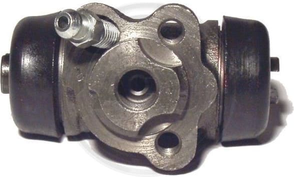 Wheel Brake Cylinder 2562