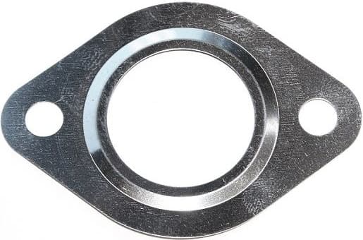 Gasket, EGR valve 026.920