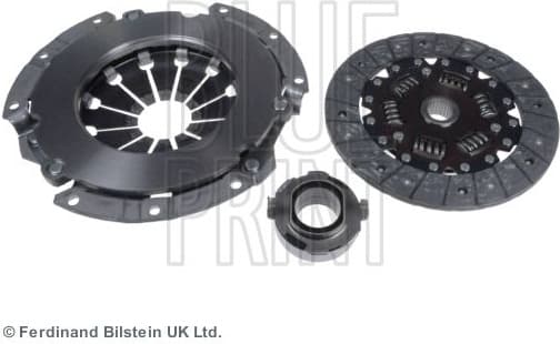 Clutch Kit ADM53072 - image 2