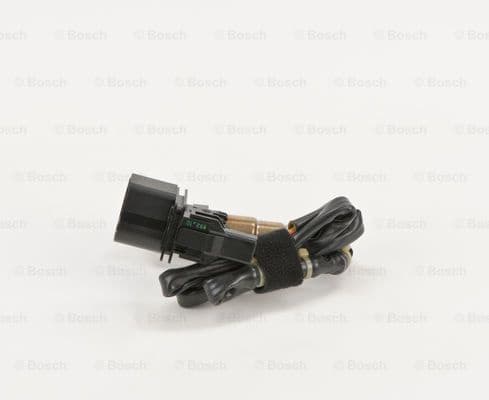 Oxygen Sensor 0258007174 - image 3